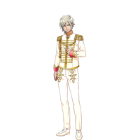 Citron 2nd Anniversary Fullbody.png