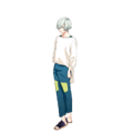 Hisoka Summer Fullbody.png