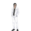 Ichiro Fullbody.png