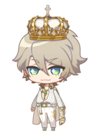 Kazunari 091 Chibi.png