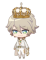 Kazunari 091 Chibi.png