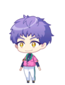 Kumon 056 Chibi.png