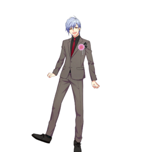 Misumi Host Fullbody.png