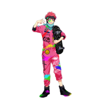 Taichi Lucky Painter Fullbody.png