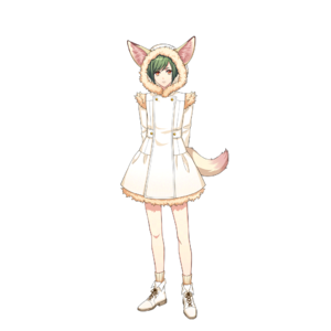 Yuki mAnkai AnimAls! Fullbody.png