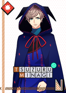 The Wonderful Charlatan of Oz