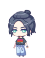 Azami 013 Chibi.png