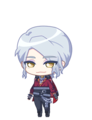 Azuma 104 Chibi.png