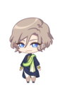 Banri 093 Chibi.png