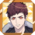 (DEAD-UNDEAD) Omi Fushimi Comedy N Icon Bloomed.png