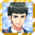 (Promise of Blooming) Tasuku Takato Serious SR Icon Bloomed.png