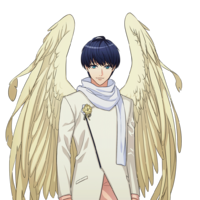 (Sympathy for the Angel) Tsumugi Action R Transparent.png