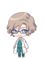 Banri 017 Chibi.png