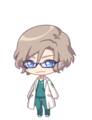 Banri 017 Chibi.png