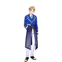 Itaru 3rd Anniversary Fullbody.png