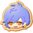 Misumi Cookie.png