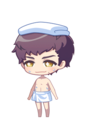 Omi 076 Chibi.png