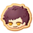 Omi Cookie.png