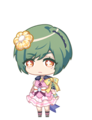 Yuki 037 Chibi.png