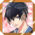 (IMMORTAL CROW) Masumi Usui Action N Icon Unbloomed.png