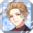 (Literary Impasse) Itaru Chigasaki Serious R Icon Unbloomed.png