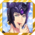 (Scornful Hades) Guy Serious SR Icon Bloomed.png