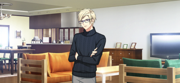 Banri Full-Power Karaoke 2-1.png