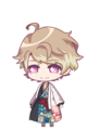 Itaru 104 Chibi.png