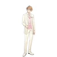 Itaru Bride Concerto Fullbody.png