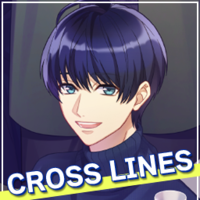 Jukebox CROSS LINES.png