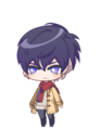 Masumi 039 Chibi.png