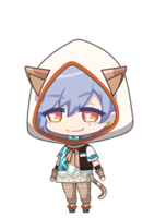 Misumi 015 Chibi.png