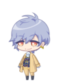 Misumi 071 Chibi.png