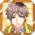 (Harugaoka Quartet) Tsuzuru Minagi Comedy N Icon Unbloomed.png