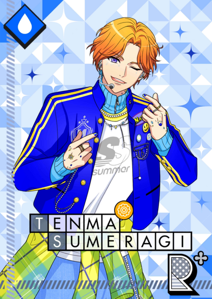 File:(Triple☆Starmine) Tenma R+.png
