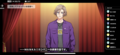 Thumbnail for version as of 01:40, 10 April 2022