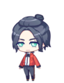 Azami 012 Chibi.png