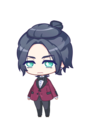 Azami 083 Chibi.png