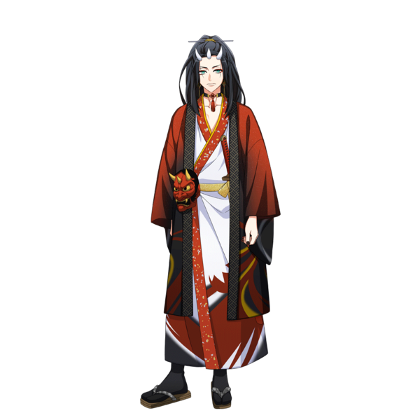 File:Azami Ayakashi Midnight Three Fullbody.png