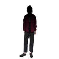 Azami Zombie Fullbody.png