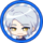 Azuma SD Icon Round.png