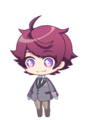 Sakuya 069 Chibi.png