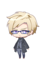 Sakyo 001 Chibi.png