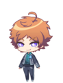 Tenma 084 Chibi.png