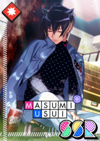 (Boy Alice in a Dream) Masumi Action SSR.png