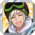 (Warm and Cozy Ski Wear) Citron Comedy R Icon Bloomed.png