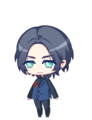 Azami 050 Chibi.png