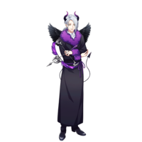 Azuma Devilish Cupid Fullbody.png