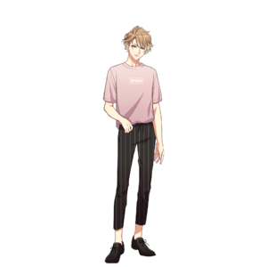 Itaru Summer Fullbody.png