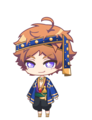 Tenma 007 Chibi.png